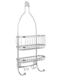     SHOWER CADDY     465-7755