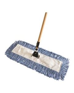     DUST MOP COTTON HEAD     891-4210