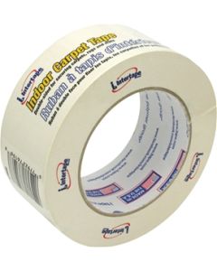     TWO SIDED TAPE 76196 2 INCH X 36 YARDS     657-7357