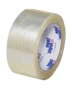     SEAL TAPE 1.9X55 YARDS     057-4624