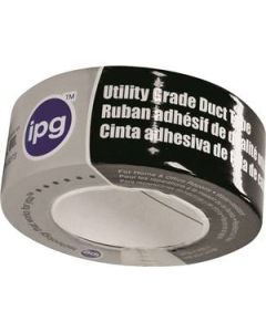     DUCT 1.88 INCH X 55 YARDS     991-0357