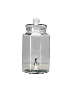     GLASS BEVERAGE 4.2L     EW65066