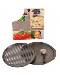     PIZZA SET     EW558
