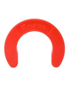   QUICK LOCK RELEASE TOOL 1 1/2 INCH     RT2QLK