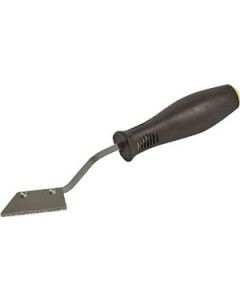   HD TILE GROUT SAW     294-1144