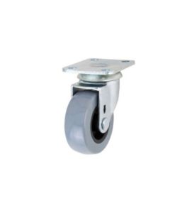     CASTER G1 MED DUTY SWL TPU 2 INCH     3541