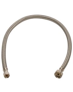      SUPPLY  3/8CX1/2FIPX30     B1F30