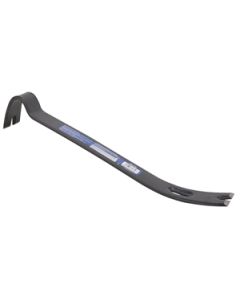     UTILITY BAR 15 INCH     335-7779