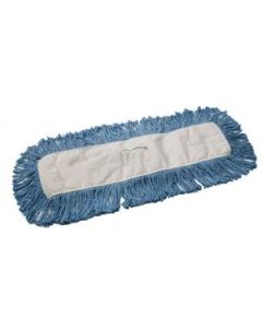     DUST MOP REFILL 24 INCH     891-4178