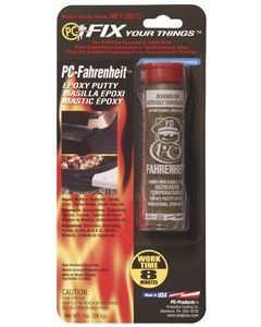   PC SUPER EPOXY 1 OUNCE     16619