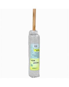     MOP #20     HPM-60021