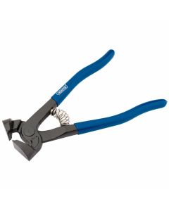     TILE CUTTING PLIERS     50621
