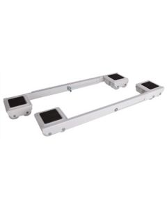     ADJ. APPLIANCE ROLLER     711-2345