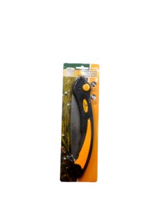     FOLDING PRUNING SAW     900-3377