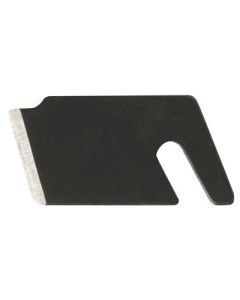     HD REPL. BLADE     05-613