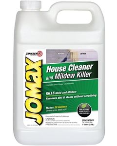     MILDEWCIDE CONCENTRATE 60101     626-8973