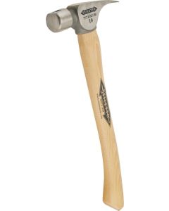   TITAN FINISH HAMMER FH10C 10 OUNCES     263-5589
