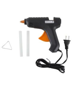     GLUE GUN TRIGGER FEED MINI  40W     787-8739