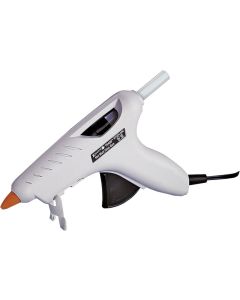     HOT MELT GLUE GUN TR400     677-8104