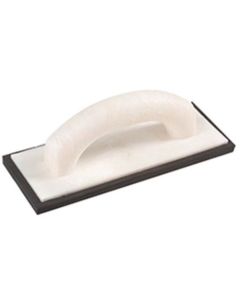     ECONOMY GROUT FLOAT 49118     154-3479