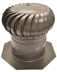     INT. BRACE TURBINE AIC12 12 INCH     639-3672
