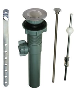     POP UP ASSY PP820-70DSBN     718-3932