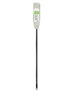     #24 DECK MOP W/HDL JUMBO      973-2439