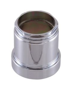     ROUGH BONNET NUTS W/SPRING     RP75852