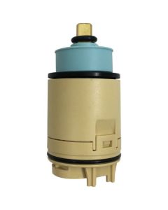     PEERLESS VALVE CARTRIDGE     RP70538