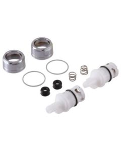     STEM UNIT ASM KIT     RP70201
