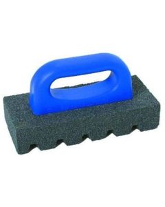     20G RUBBING BLOCK     601-4302