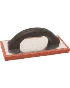     FINE RUBBER FLOAT RRF94F/38     655-7961