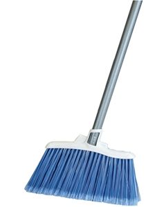     ALL PURPOSE BROOM 7504/750TRI     623-5014