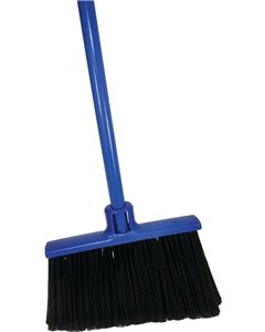     ANGLE BROOM 735TRI LARGE     282-2674