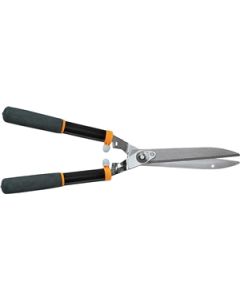     HEDGE SHEARS 391814-1008 10 INCH     036-4919