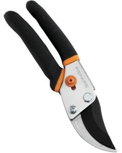     BYPASS PRUNER 91095935J/9109     885-4952