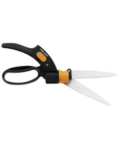     ROTATING SHEARS 92146964J/9214     170-1796