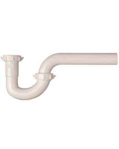     P-TRAP SLIP JOINT PP20941 11/4     844-8391