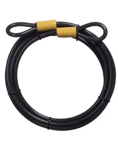     PROFESSIONAL DIAL CABLE 4 FEET     85DPF