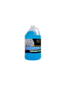   MAJIC WINDSHIELD WASHER FLUID 1 GALLON     84611