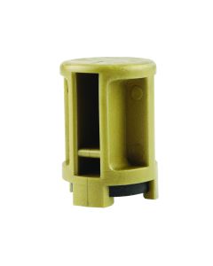     PISTON 3/4 INCH     CXP5681