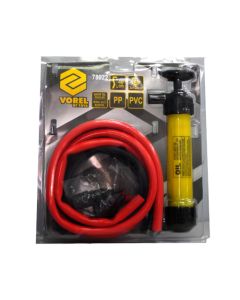     MULTI-USE PUMP      78022