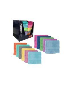     COTTON TERRY TOWEL 100%     708-009265