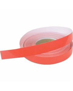  LABEL RELEASE S01-LR-186-VPS 603-6735