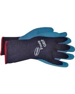  FROSTY GRIP GLOVES 8439 X-LARGE 507-5296