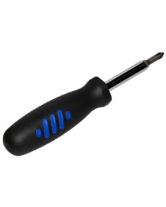  6-IN-1 MULTI-BIT SCREWDRIVER 935-4739