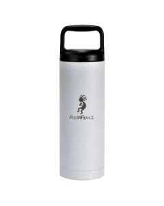  BOTTLE ARCTIC WHITE  90041