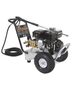 PRESSURE WASHER   3200 POUND-FORCE PER SQUARE INCH 196CC WP-3200-0MHB