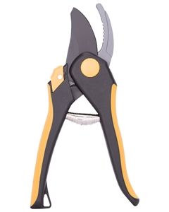  BY-PASS PRUNER 8 INCH 840-8049