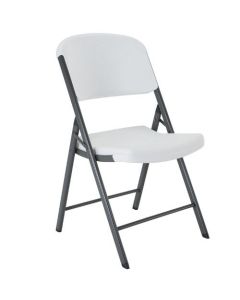  CONTOURED FOLDING CHAIR "U" 2804 061-9205